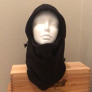 Seirus Hoodz Balaclava